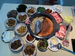 -中融恒瑞国际大厦