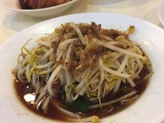 -阿水狮猪脚大王(台中公园店)