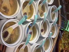 -老乡鸡(融科天地店)