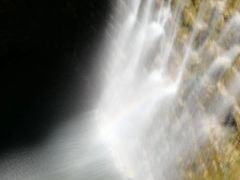 -山西通天峡景区