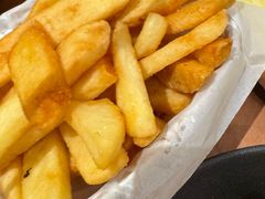 -一尺花园(安和花园店)