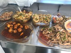 -凤来仙大冷面(八一里店)