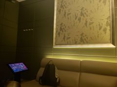 -真爱范特西KTV(交大店)