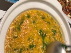 -院8里·小聚园(九眼桥店)