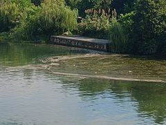 -叠彩山景区