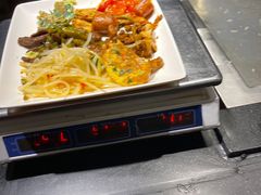-大米先生(德思勤分店)