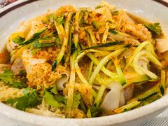 -新疆兵团食府清真(马连道店)