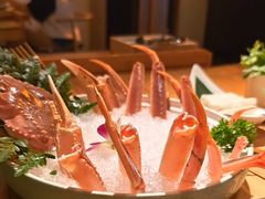 -山海蟹庐·海鲜糟粕醋火锅(慈溪店)
