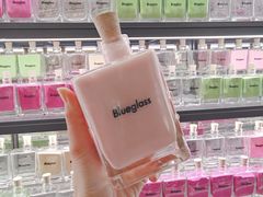 -Blueglass酸奶(财富购物中心店)