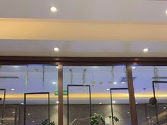 -星河湾温泉洗浴酒店