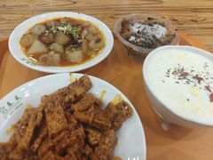 -杜记甜食(大众巷店)