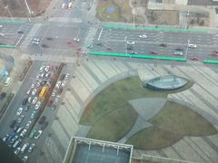 android_upload_pic-君悦酒店·乐厨·高空自助餐(青年大街店)