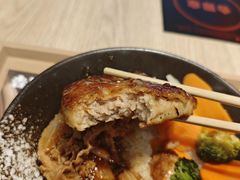 -吉野家(复兴路第二餐厅店)