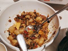 -麓湘小镇(开福万达广场店)