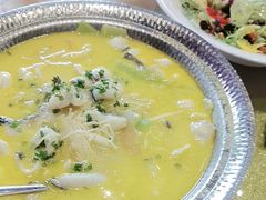 -李氏传家菜(兴城路店)