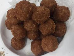 -香丰阁·烤鸭·川湘菜(昌平店)