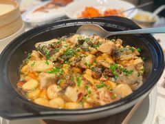 -北京宴(丰台总店)