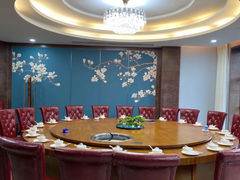 -大安鱼小米饭(吉粮康郡店)