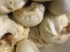 -红帽叔叔包子