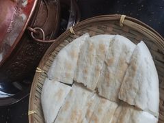 -陀岗美食·云南藏式特色餐厅