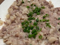 -今一靓汤.顺德菜东莞三十年老字号(厚街店)