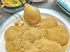 -屋里家延边朝鲜族冷面(梅林3店)