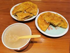 -再回首(西关木塔巷店)