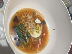 -长湘居(数码大厦店)