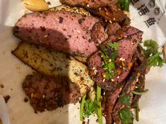 -渔语鱼新川菜Bistro(万象天地店)