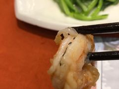 -赵小姐丨新中餐(曲江店)