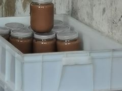 -赵府街副食店
