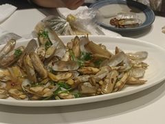 -映像威海·海鲜味道(市区店)