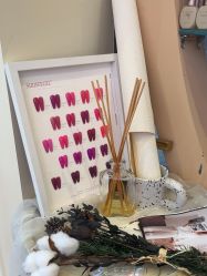 -RL Nail·瑞丽美甲美睫品牌原创店