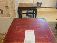 -方铲铲·成都板凳面(滨江银泰店)