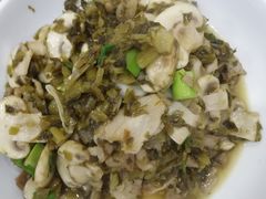 -全乐鱼馆·淳牌有机鱼直营店