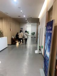 -西安伊美尔医疗美容医院