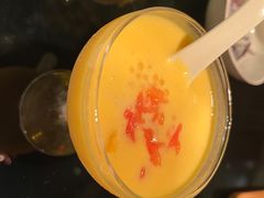-海航大厦万豪酒店彩海轩中餐厅(霄云路店)