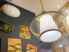 -西月山居匠心创意料理(江汉路新佳丽广场店)