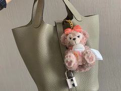 -爱马仕 HERMES(上海ifc商场店)