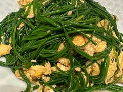 -哈啾嗨·新概念蒙餐(红星新城店)