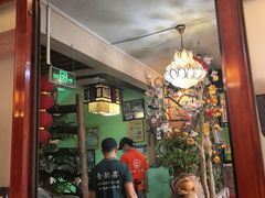-食德喜·阳山鸡王食研基地