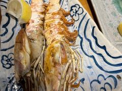 -极尚·大喜屋(光启城店)