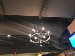 -绿茵阁(体育西分店)