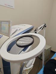 -上海玫瑰医疗美容医院