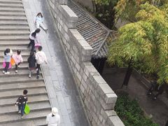 -文昌阁