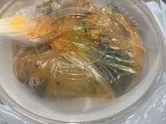 -露缘巴蜀麻辣香锅(永安街店)