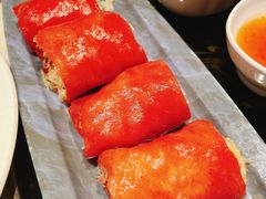 -稻香酒家(华润万象城店)