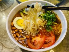 -东北老家私房菜(文灶店)