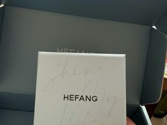 -HEFANG Jewelry何方珠宝(三里屯太古里店)