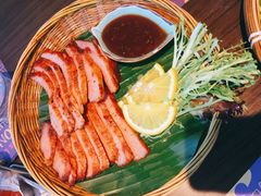 -泰妃殿(宏伊国际广场店)